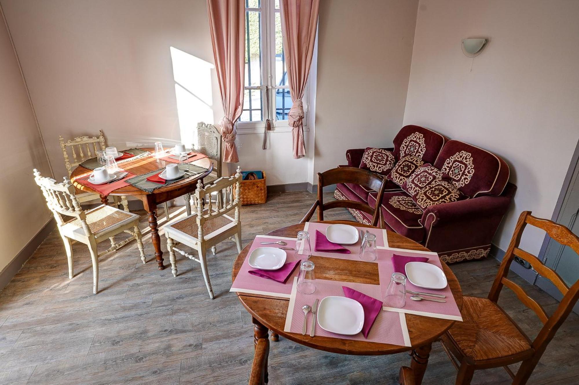 La Bastide Du Castellet Otel Le Castellet  Dış mekan fotoğraf